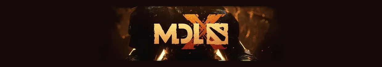 MDL Chengdu Major: Winners of Regional Qualifiers