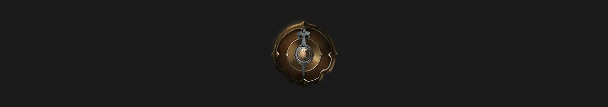 Secret and Tundra reach the top 3 of the biggest tournament of the year
