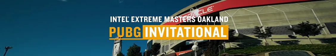 Preview of IEM Oakland’s PUBG Invitational: Teams, Format, Schedule