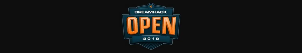 Cloud9 and Heroic Finalize Line-up for DreamHack Open Leipzig 2020