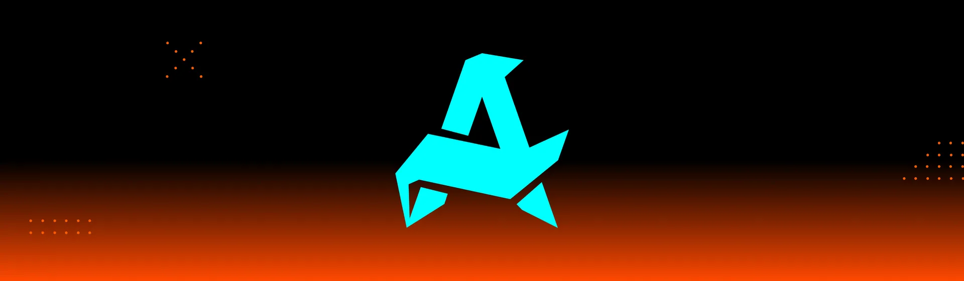 Aurora — a bronze medalist of the ESL Pro League Season 24