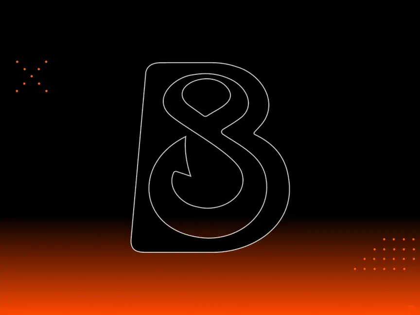 B8 opened the BLAST Open qualifiers with victory