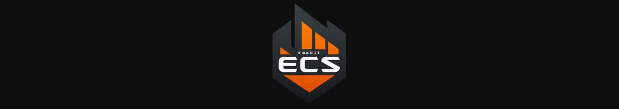 ECS Season 8 Finals with $500,000 at Stake Begins Tomorrow