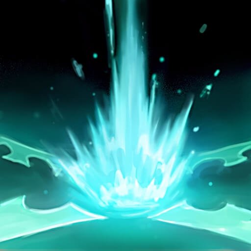 icon-r.jpg