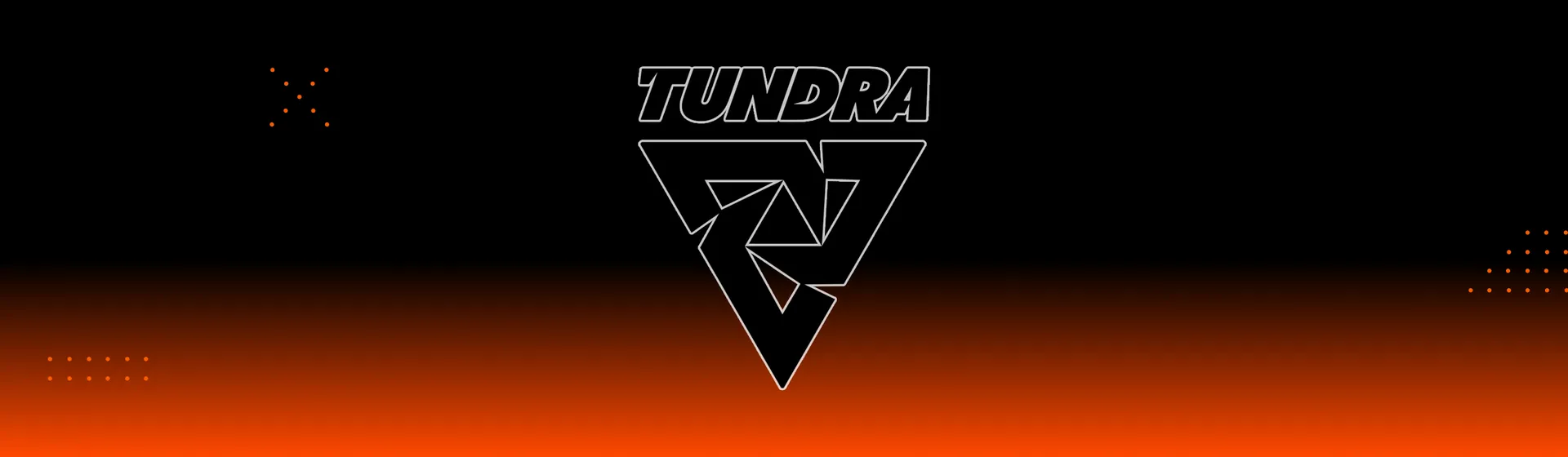 Tobi Becomes Stand-in for Tundra Esports