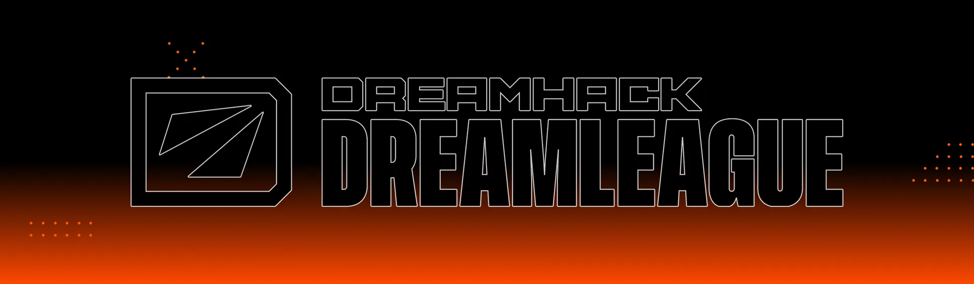 DreamLeague Season 24 Schedule. Group Stage 2 Tiebreaker