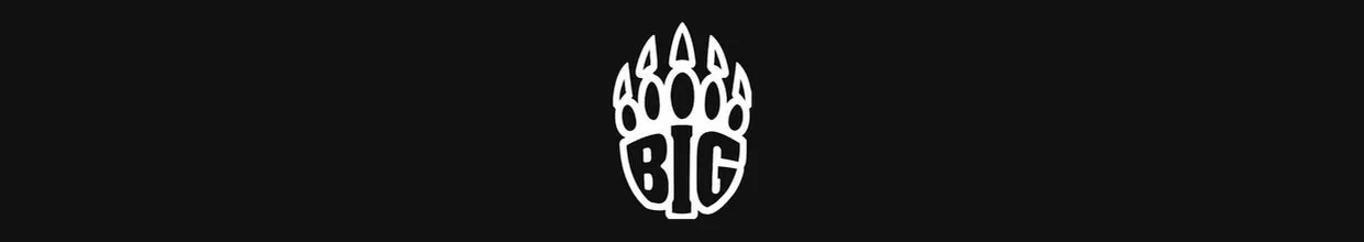 BIG’s Coach DuDe Takes a Leave, Replaced by LEGIJA