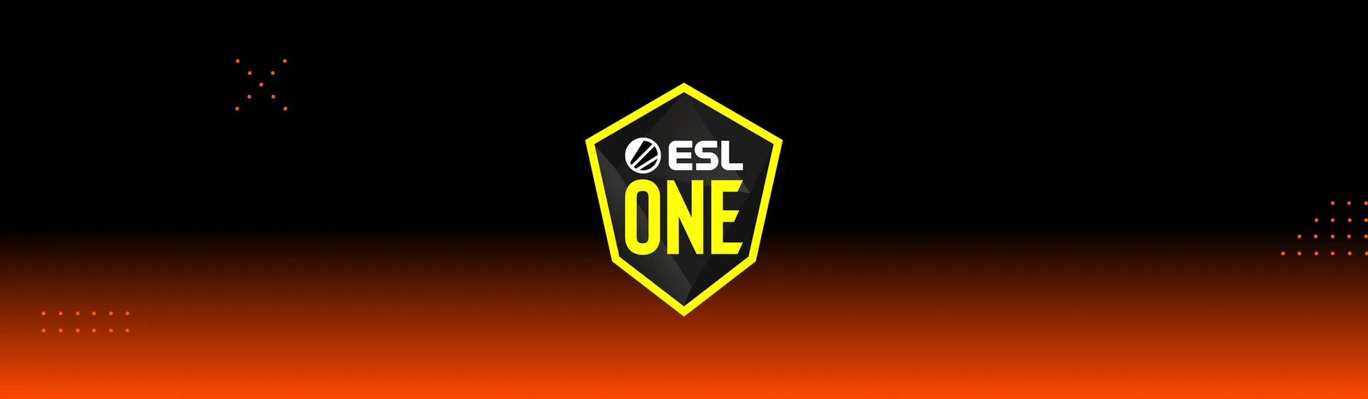 ESL One Bangkok 2024 Regional Qualifiers Teams Announced