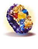 Diamonds