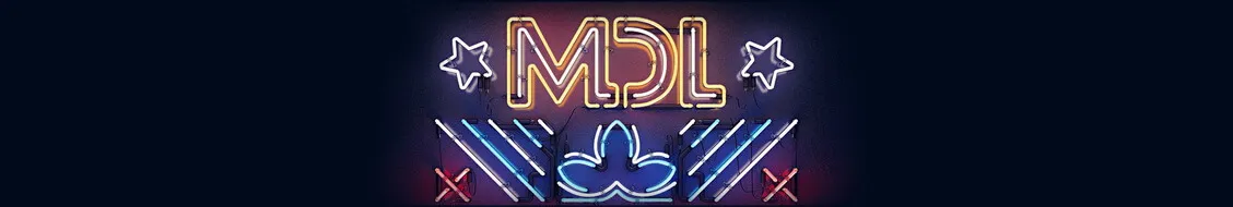 Invictus Gaming and Royal Never Give Up Qualified for MDL Macau