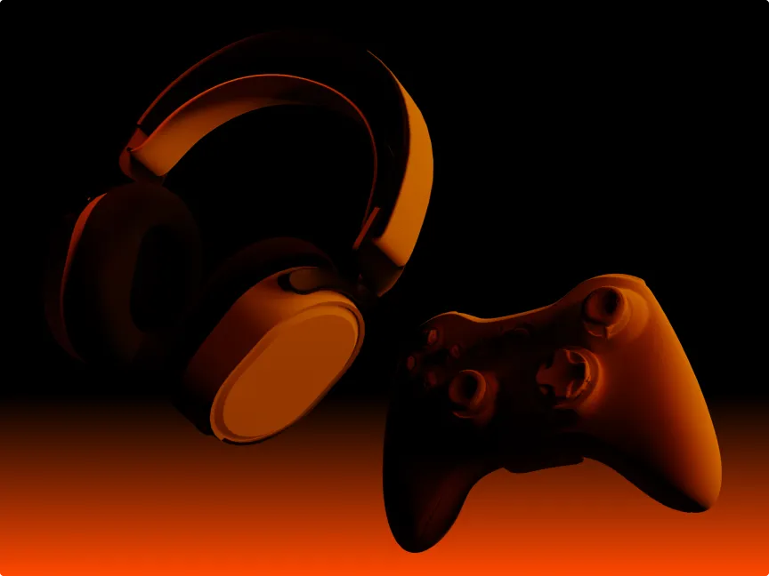 Three years of CS2: BLAST announced the tournament in Mongolia