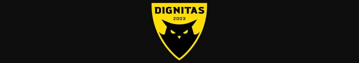 Dignitas Loan Guardian from Natus Vincere for FLASHPOINT