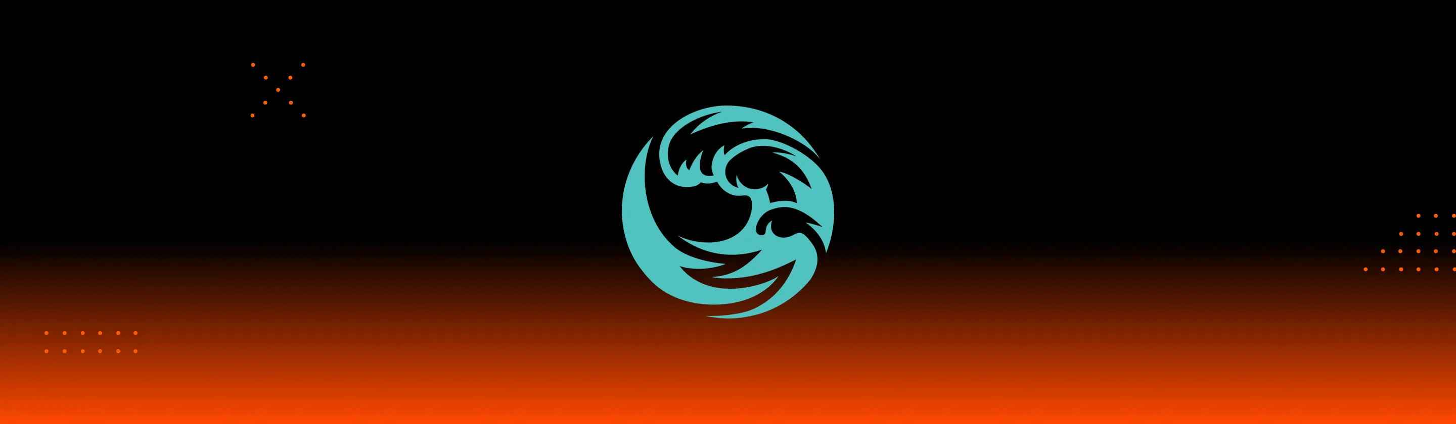 Sacred and DarkMago join beastcoast