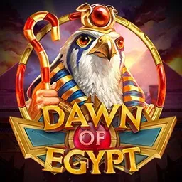 Dawn of Egypt