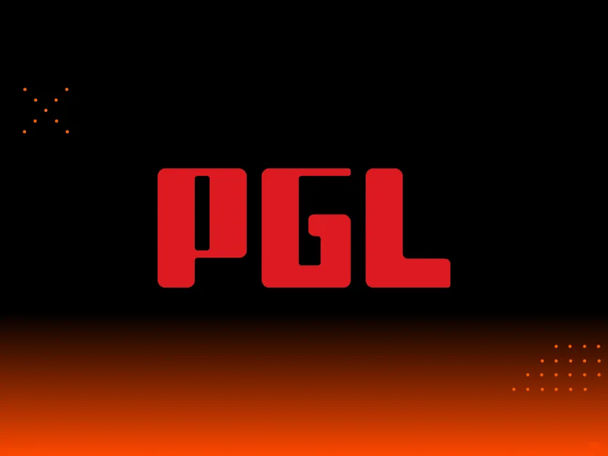 PGL Masters Bucharest: all 16 teams are known