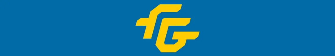 Forward Gaming Parts Ways with UNiVeRsE and SVG, Resolut1on Goes Inactive