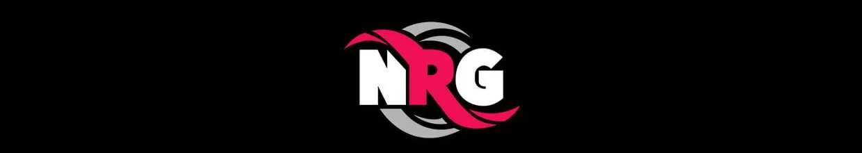 NRG Sign Former CS:GO Pro ANDROID for their VALORANT Roster