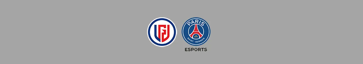 PSG.LGD wins Riyadh Masters 2022