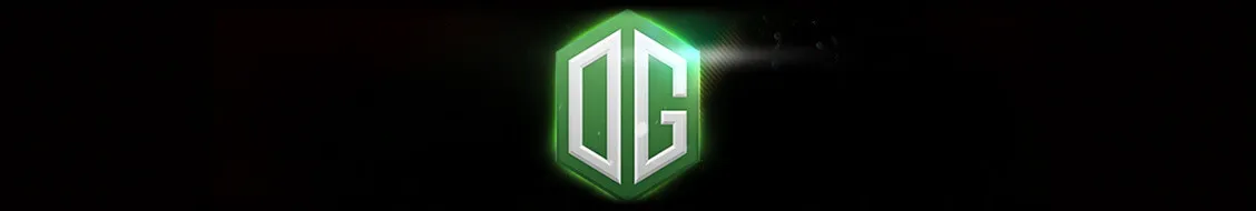 OG Parted Ways with iLTW