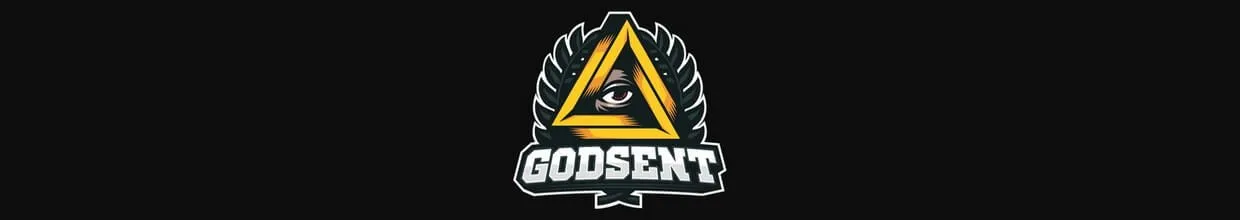 GODSENT Present New Brazilian CS:GO Team with TACO and Felps