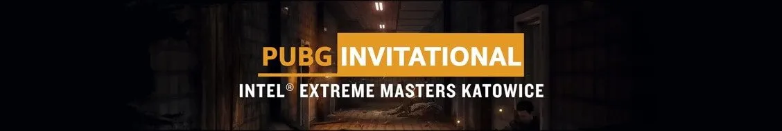 AVANGAR are the Champions of IEM Katowice PUBG Invitational
