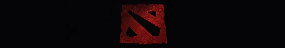 Dota 2 Update: Collector’s Cache and Vulkan Support for Mac OS