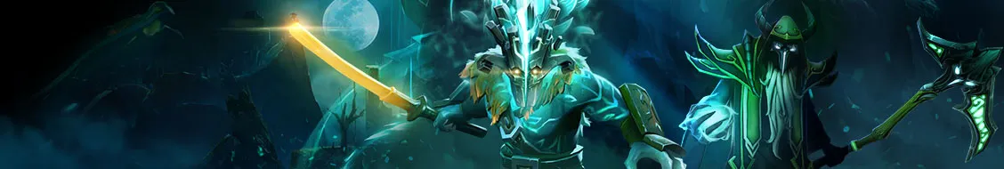 7.03 and the Competitive Metac
