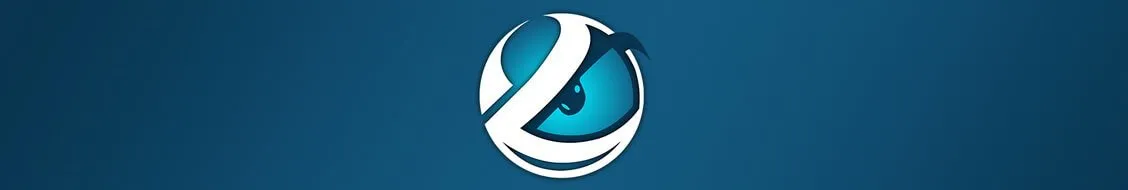 Luminosity Gaming Welcomes Steel and Zakk