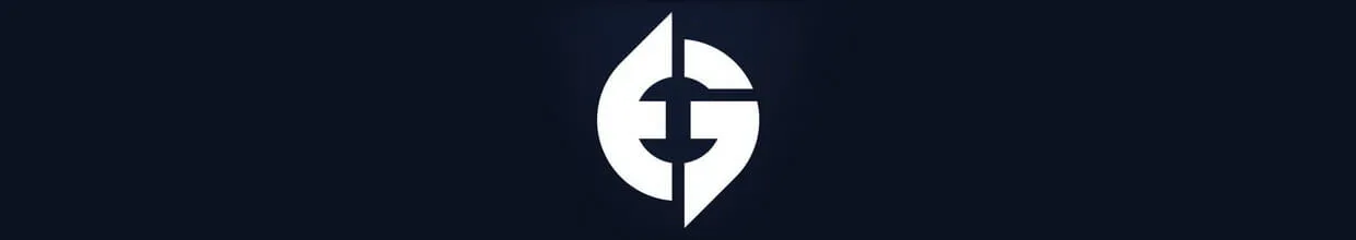 CS_Summit 6 NA: EG Defeat Gen.G to Advance to Upper Bracket Finals