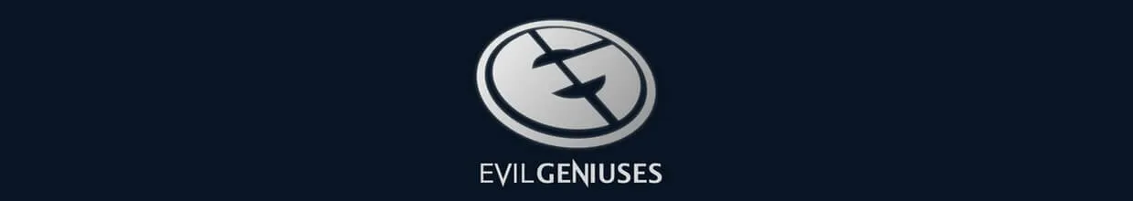 Evil Geniuses and Fnatic Win BTS Pro Series