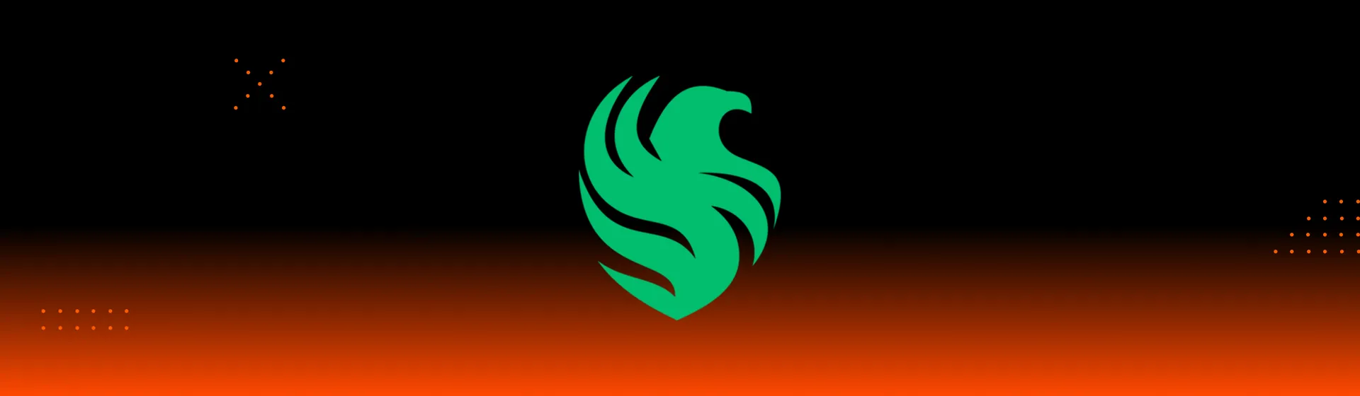 Team Falcons Triumph at DreamLeague Season 24