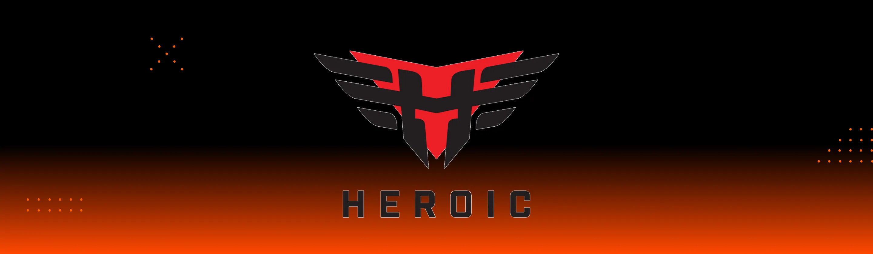 HEROIC bench gr1ks