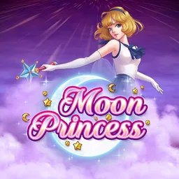 Moon Princess