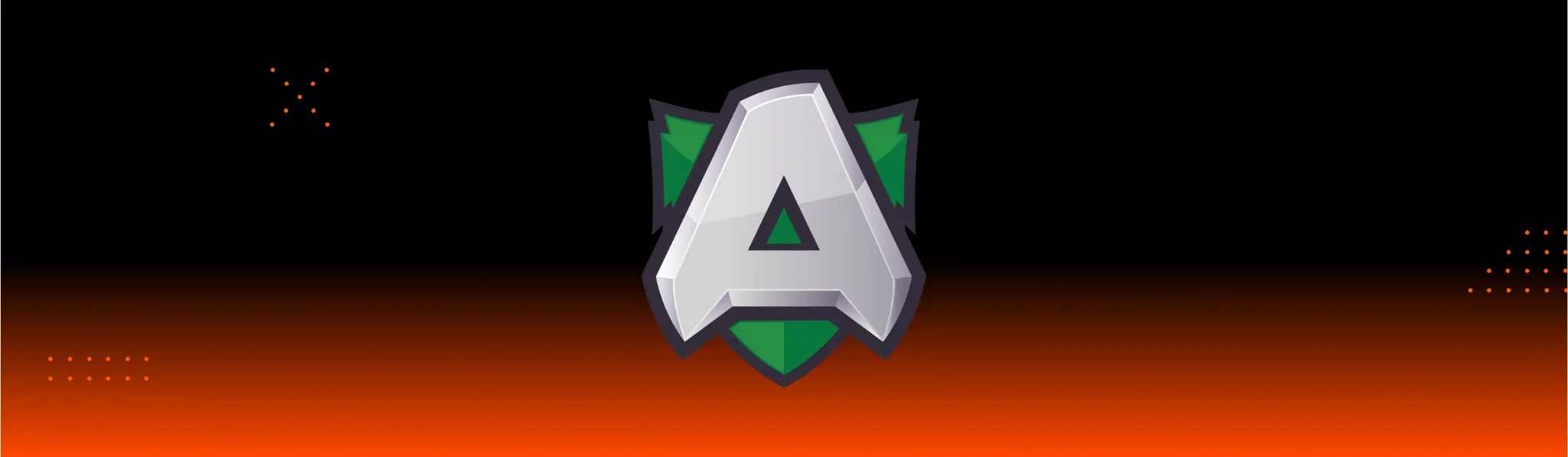 Alliance announces new lineup
