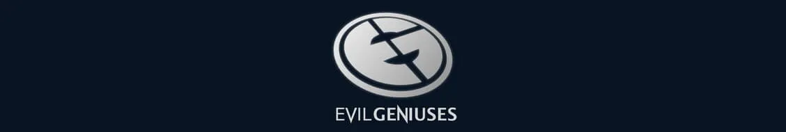 Fear and MISERY Left Evil Geniuses, Replaced by Fly and s4 from OG