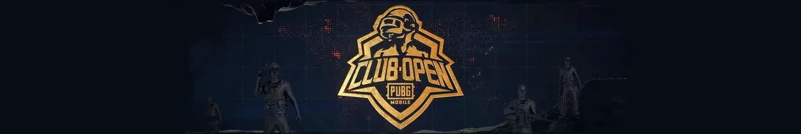 PUBG Mobile Club Open with a $2,000,000 Prize Pool Announced