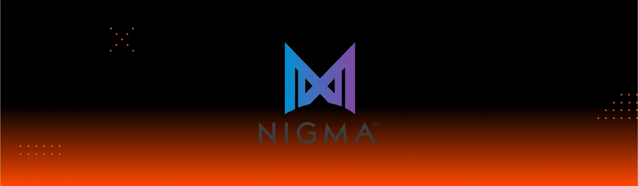 GH returns to Nigma’s main roster